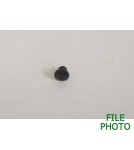 Cartridge Stop Screw - Right Side - Early Variation - Original